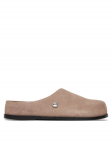 G-Star Raw Pl&auml;tud LYLI-118913 Beež