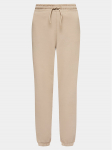 Alpha Industries Dressip&uuml;ksid Essentials 146050 Beež Relaxed Fit