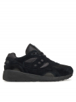 Saucony Tossud Shadow 6000 S70441 72 Must