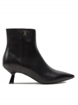 Patrizia Pepe Saapad 8Y0093/L048-K103 Must