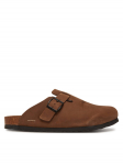 Josef Seibel Pl&auml;tud Josef 04 14304 Pruun