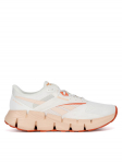 Reebok Tossud ZIG DYNAMICA 5 100205022 Valge