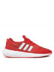 adidas Tossud Swift Run 22 GZ3497 Punane