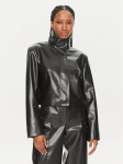 Calvin Klein Nahkjope K20K207975 Must Regular Fit