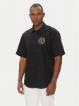 Versace Jeans Couture S&auml;rk 78GALY11 Must Regular Fit 46