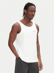 Tommy Jeans Tank top Entry Graphic DM0DM20790 Ekr&uuml;&uuml;v&auml;rv Slim Fit