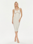 Marciano Guess Kokteilikleit 4GGK25 5634Z Ekr&uuml;&uuml;v&auml;rv Slim Fit