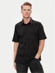 Calvin Klein S&auml;rk K10K112708 Must Regular Fit