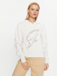 Guess Pluus W3BQ10 KBKM0 Ekr&uuml;&uuml;v&auml;rv Regular Fit