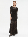 Rinascimento &Otilde;htune kleit CFC0115558003 Must Regular Fit XS
