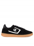 Champion Tossud CL78 S LOW S22279-KK002 Must 43