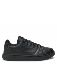 adidas Tossud Ny 90 JI1897 Must