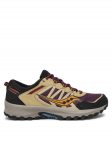 Saucony Tossud Grid Peak S70814 7 V&auml;rviline