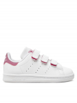 adidas Tossud Stan Smith Cf C IE9135 Valge 35