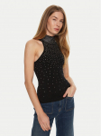 Marciano Guess Golf 4BGR37 5439Z Must Regular Fit XS
