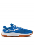Puma Saalijalatsid Varion II 107341 03 Tumesinine