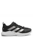 adidas Saalijalatsid Court Team Bounce 2.0 ID2500 Must