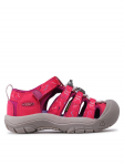Keen Sandaalid Newport H2 1027377 Roosa 31