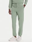 Gant Dressip&uuml;ksid Shield 4200500 Roheline Regular Fit