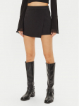 Gina Tricot Riidest &scaron;ortsid 23419 Must Regular Fit
