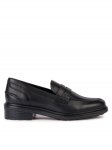 Geox Mokassiinid D Walk Pleasure D36TGF 00043 C9999 Must