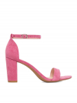 DeeZee Sandaalid P-6398 Roosa 40