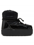 DeeZee Lumesaapad DZN-001 Must 40_41