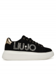 Liu Jo Tossud Babol 01 BF5059 PX002 Must