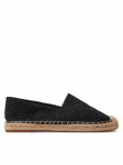 KARL LAGERFELD Espadrillid KL80124A Must