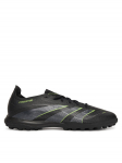 adidas Jalgpallijalatsid Predator League JI1133 Must 44