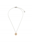 Furla Kaelakee WJ00201 K21000 0391S H&otilde;bedane OS