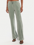 Juicy Couture Dressip&uuml;ksid Tina JCAPW045 Roheline Regular Fit