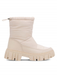 DeeZee Lumesaapad ALFAMM N10370 Beež