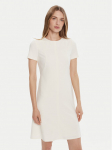 Calvin Klein Kokteilikleit LV044C064G Ekr&uuml;&uuml;v&auml;rv Slim Fit