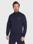 Lacoste Pluus SH9622 Tumesinine Regular Fit