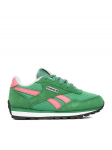 Reebok Tossud EO-CLASSIC AZ 100249063 Roheline