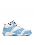 Shaq Tossud CEO-DEVASTATOR AQ95010B-WL Valge 39
