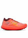 Arc'teryx Jooksujalatsid Sylan Pro X000010077 Koralliv&auml;rviline