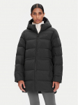 Jack Wolfskin Sulejope Frozen Palace A65096 Must Regular Fit S