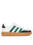 adidas Tossud Barreda JR1323 Valge