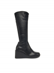 Vagabond Shoemakers Ratsasaapad Deena 5832-202-20 Must 38