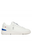 On Tossud The Roger Advantage 3MF3064 Valge