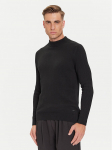 JOOP! Kampsun 17 JK-16Luanor 30047357 Must Modern Fit