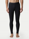 The North Face Termoaktiivne aluspesu alumine osa NF0A8BZY Must