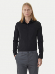 Calvin Klein S&auml;rk LV019EU060 Must Extra Slim Fit