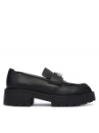 Calvin Klein Loaferid Chunky Loafer Lth Hw YW0YW01912 Must