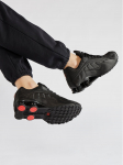 Nike Tossud Shox R4 AR3565 004 Must