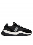 Versace Jeans Couture Tossud 79YA3SN4 ZSD02 Must 42