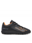 Skechers Jalgpallijalatsid Jr Youth Tf 252164L BKOR Must 38