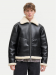 Jack & Jones Tehisnahast jope Liverpool 12282948 Must Regular Fit S